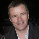 Adrien Lemoine