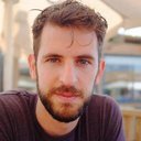 Corentin Leclerc