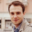 Gaël Duval