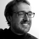 Yann Legrand