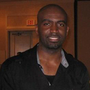 Thierry Roux