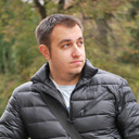 Vincent Fontaine