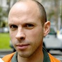 Benoît Boyer