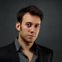 Romain François